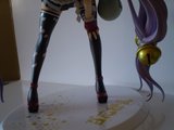 [Review] Naoe Kanetsugu (Alter) [Historieta] Th_Zoom26