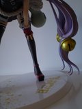 [Review] Naoe Kanetsugu (Alter) [Historieta] Th_Zoom27