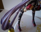 [Review] Naoe Kanetsugu (Alter) [Historieta] Th_Zoom28