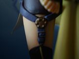 [Review] Niigi Gorgeous Blue -Shikigami no Shiro II- (Good Smile Company) Th_Detalles07