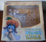 [Review] Hiyori Pixy (Good Smile Company) Th_Caja01