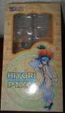 [Review] Hiyori Pixy (Good Smile Company) Th_Caja05