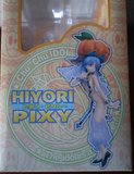 [Review] Hiyori Pixy (Good Smile Company) Th_Caja06