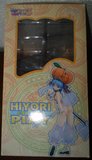 [Review] Hiyori Pixy (Good Smile Company) Th_Caja07