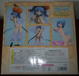 [Review] Hiyori Pixy (Good Smile Company) Th_Caja09