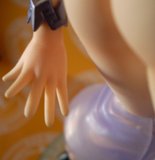 [Review] Hiyori Pixy (Good Smile Company) Th_Mano04