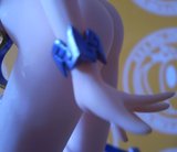 [Review] Hiyori Pixy (Good Smile Company) Th_Mano05