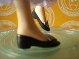 [Review] Hiyori Pixy (Good Smile Company) Th_Pies09