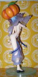 [Review] Hiyori Pixy (Good Smile Company) Th_Vista06