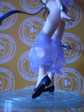 [Review] Hiyori Pixy (Good Smile Company) Th_Zoom14