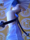 [Review] Hiyori Pixy (Good Smile Company) Th_Zoom16