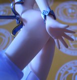 [Review] Hiyori Pixy (Good Smile Company) Th_Zoom20