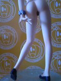 [Review] Hiyori Pixy (Good Smile Company) Th_Zoom34