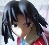 [Review] Shiki Ryougi 1/6 -Kara no Kyoukai- (Good Smile Company) Th_Cara01