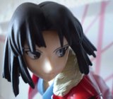 [Review] Shiki Ryougi 1/6 -Kara no Kyoukai- (Good Smile Company) Th_Cara02