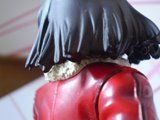 [Review] Shiki Ryougi 1/6 -Kara no Kyoukai- (Good Smile Company) Th_Pelo05