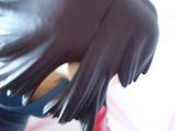 [Review] Shiki Ryougi 1/6 -Kara no Kyoukai- (Good Smile Company) Th_Pelo07