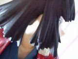 [Review] Shiki Ryougi 1/6 -Kara no Kyoukai- (Good Smile Company) Th_Pelo08