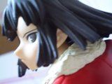 [Review] Shiki Ryougi 1/6 -Kara no Kyoukai- (Good Smile Company) Th_Pelo10