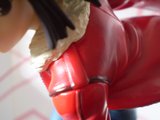 [Review] Shiki Ryougi 1/6 -Kara no Kyoukai- (Good Smile Company) Th_Chaqueta03