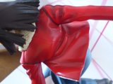 [Review] Shiki Ryougi 1/6 -Kara no Kyoukai- (Good Smile Company) Th_Chaqueta04