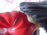 [Review] Shiki Ryougi 1/6 -Kara no Kyoukai- (Good Smile Company) Th_Chaqueta11