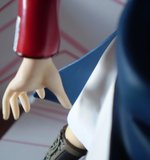 [Review] Shiki Ryougi 1/6 -Kara no Kyoukai- (Good Smile Company) Th_Manos03