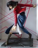 [Review] Shiki Ryougi 1/6 -Kara no Kyoukai- (Good Smile Company) Th_Vista03