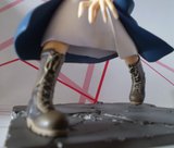 [Review] Shiki Ryougi 1/6 -Kara no Kyoukai- (Good Smile Company) Th_Zoom01