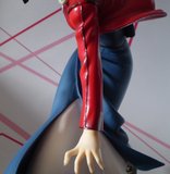 [Review] Shiki Ryougi 1/6 -Kara no Kyoukai- (Good Smile Company) Th_Zoom02