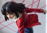 [Review] Shiki Ryougi 1/6 -Kara no Kyoukai- (Good Smile Company) Th_Zoom04