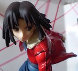 [Review] Shiki Ryougi 1/6 -Kara no Kyoukai- (Good Smile Company) Th_Zoom05