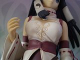 [Review] Ryuna -Shining Wind- (Kotobukiya) Th_Blusa01