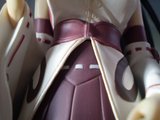 [Review] Ryuna -Shining Wind- (Kotobukiya) Th_Blusa08