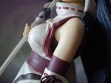 [Review] Ryuna -Shining Wind- (Kotobukiya) Th_Blusa12