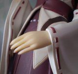 [Review] Ryuna -Shining Wind- (Kotobukiya) Th_Mano02