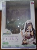 [Review] Ryuna -Shining Wind- (Kotobukiya) Th_Caja01