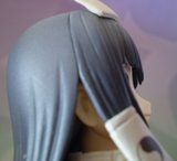 [Review] Ryuna -Shining Wind- (Kotobukiya) Th_Pelo10