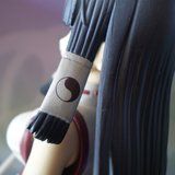 [Review] Ryuna -Shining Wind- (Kotobukiya) Th_Pelo12