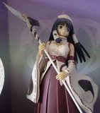 [Review] Ryuna -Shining Wind- (Kotobukiya) Th_Zoom04