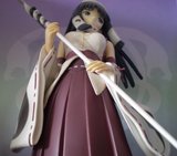 [Review] Ryuna -Shining Wind- (Kotobukiya) Th_Zoom05