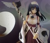 [Review] Ryuna -Shining Wind- (Kotobukiya) Th_Zoom06