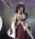 [Review] Ryuna -Shining Wind- (Kotobukiya) Th_Zoom07