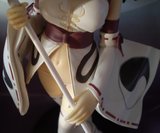 [Review] Ryuna -Shining Wind- (Kotobukiya) Th_Zoom11