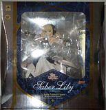 [Review] Saber Lily -Distant Avalon- (Good Smile Company) Th_Caja01