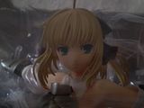 [Review] Saber Lily -Distant Avalon- (Good Smile Company) Th_Caja03