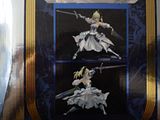 [Review] Saber Lily -Distant Avalon- (Good Smile Company) Th_Caja09