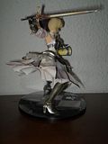 [Review] Saber Lily -Distant Avalon- (Good Smile Company) Th_Vista03