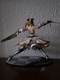 [Review] Saber Lily -Distant Avalon- (Good Smile Company) Th_Vista06