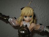 [Review] Saber Lily -Distant Avalon- (Good Smile Company) Th_Zoom02